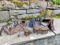 IMG_20230930_173253.jpg