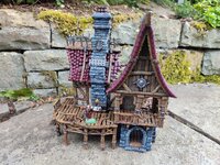 IMG_20230930_173455.jpg