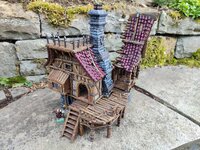 IMG_20230930_173524.jpg