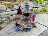 IMG_20230930_173601.jpg
