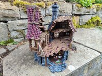 IMG_20230930_173622.jpg