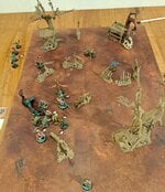 20230830_222503.jpg