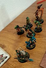 20230830_233042.jpg