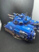 IMG_1896.jpeg