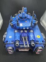 IMG_1895.jpeg