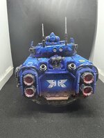 IMG_1893.jpeg
