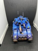 IMG_1889.jpeg