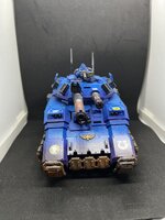 IMG_1888.jpeg