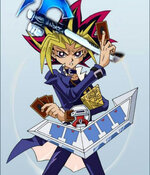 Yu-Gi-Eldar.jpg