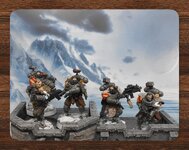 Incursor-Blutwölfe Collage.jpg