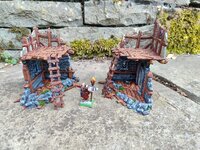IMG_20231001_163514.jpg