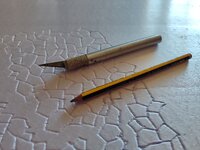 IMG_20230906_124622.jpg