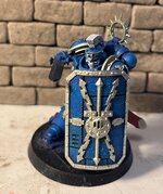 victrix.jpg