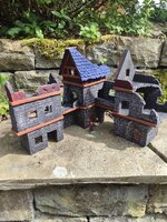 IMG_20230903_133743.jpg