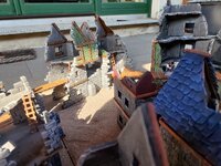 IMG_20230915_160217.jpg