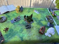 IMG_5785.jpeg