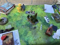 IMG_5786.jpeg