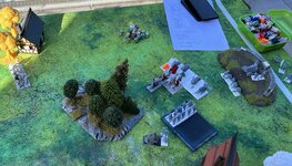 IMG_5790.jpeg