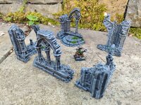 IMG_20230819_073344.jpg