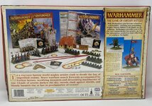 warhammer 5th edition starter set.jpg
