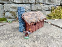 IMG_20231001_162654.jpg