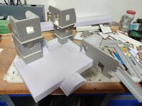 94ef3904-6b58-4fb2-91ff-a934673c8b61.jpg