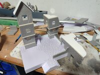 b592e2d0-bc01-4f90-80bb-4da98f6fcb04.jpg