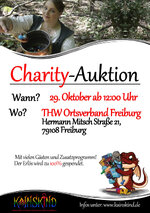 Charity-2023-scaled.jpg