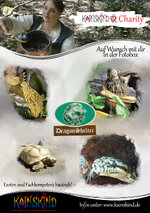 Charity-2023_Fotobox-1-scaled.jpg