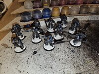 20231019_073534.jpg