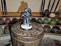 20231019_073402.jpg