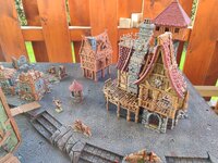 IMG_20231002_084356.jpg