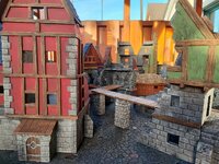 IMG_20231002_084412.jpg