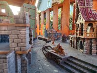 IMG_20231002_084423.jpg