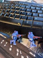 20231020_093646.jpg