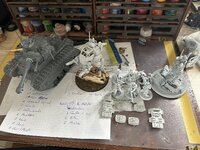IMG_5822.jpeg
