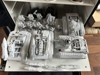 IMG_5821.jpeg