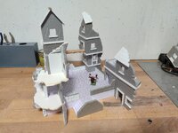 IMG_20231019_064637.jpg