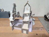 IMG_20231019_064715.jpg