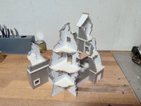 IMG_20231019_064727.jpg