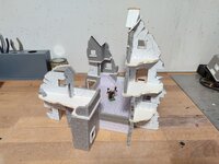 IMG_20231019_064733.jpg