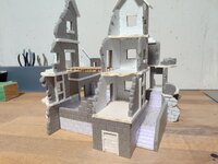 IMG_20231019_064836.jpg
