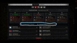 InkedS2 failed reknown_LI.jpg