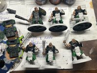 IMG_5855.jpeg