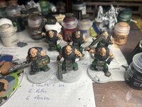 IMG_5860.jpeg
