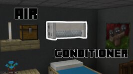 maxresdefault.jpg