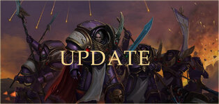 update.jpeg