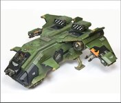 45zhw45uz54zuh.JPG