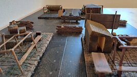 20231031_105819.jpg