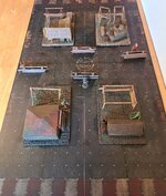 20231031_105744.jpg